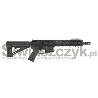Karabinek AERO PRECISION M4E1 10,5" kal.223Rem/5,56mmNATO-114599