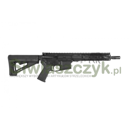 Karabinek AERO PRECISION M4E1 10,5" kal.223Rem/5,56mmNATO-114599