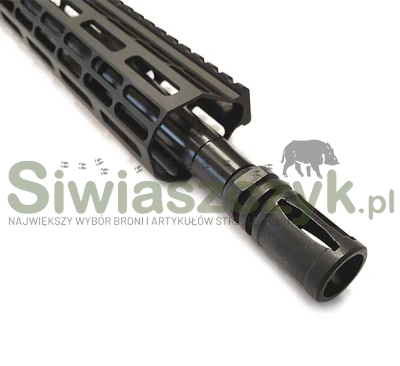 Karabinek AERO PRECISION M4E1 16" kal.223Rem/5,56mmNATO-114607