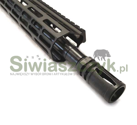 Karabinek AERO PRECISION M4E1 16" kal.223Rem/5,56mmNATO-114607