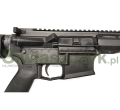 Karabinek AERO PRECISION M4E1 16" kal.223Rem/5,56mmNATO-114608
