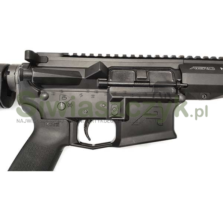 Karabinek AERO PRECISION M4E1 16" kal.223Rem/5,56mmNATO-114608