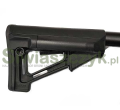 Karabinek AERO PRECISION M4E1 16" kal.223Rem/5,56mmNATO-114609