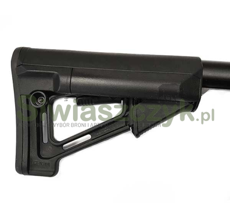Karabinek AERO PRECISION M4E1 16" kal.223Rem/5,56mmNATO-114609