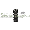 Kompensator Aero Precision -VG6 kal.7,62x39 14x1 LH-114614