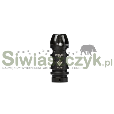 Kompensator Aero Precision -VG6 kal.7,62x39 14x1 LH-114614