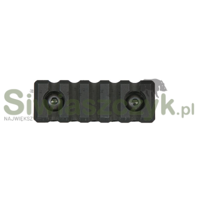 Szyna Daniel Defense picatinny M-LOK(03-088-02253)-114615