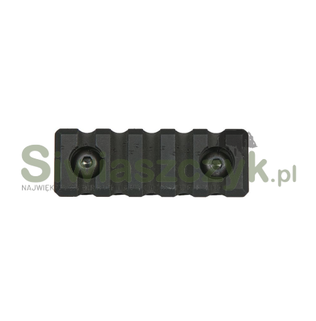 Szyna Daniel Defense picatinny M-LOK(03-088-02253)-114615