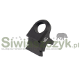 Uchwyt STRIKE INDUSTRIES Angled Quick Detach do Scorpion EVO 3 (SI-CEVO-AQD)-114621