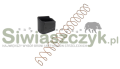 Stopka STRIKE INDUSTRIES magazynka EMP do CZ P-10F / P-09 (SI-EMP-CZP10-BK)-114625