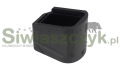 Stopka STRIKE INDUSTRIES magazynka EMP do CZ P-10F / P-09 (SI-EMP-CZP10-BK)-114627