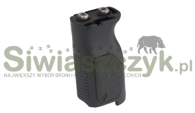 Chwyt STRIKE INDUSTRIES M-LOK Angled Vertical Grip Long -114628