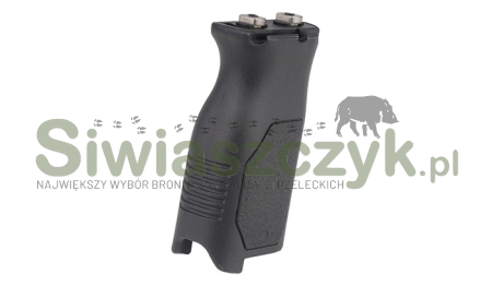 Chwyt STRIKE INDUSTRIES M-LOK Angled Vertical Grip Long -114629
