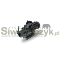 Kolimator DELTA OPTICAL pryzmatyczny Hornet 3x (DO-2351)-114630