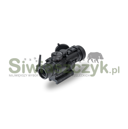 Kolimator DELTA OPTICAL pryzmatyczny Hornet 3x (DO-2351)-114630