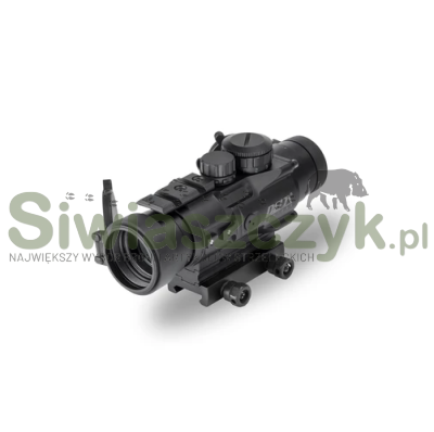 Kolimator DELTA OPTICAL pryzmatyczny Hornet 3x (DO-2351)-114631