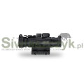 Kolimator DELTA OPTICAL pryzmatyczny Hornet 3x (DO-2351)-114632