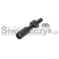 Luneta celownicza DELTA OPTICAL Hornet 1-6x24 DDBR-114635