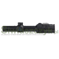 Luneta celownicza DELTA OPTICAL Hornet 1-6x24 DDBR-114636