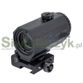 Powiększalnik DELTA OPTICAL Hornet 3x (DO-2360)-114637