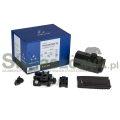 Powiększalnik DELTA OPTICAL Hornet 3x (DO-2360)-114638