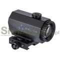 Powiększalnik DELTA OPTICAL Hornet 3x (DO-2360)-114639