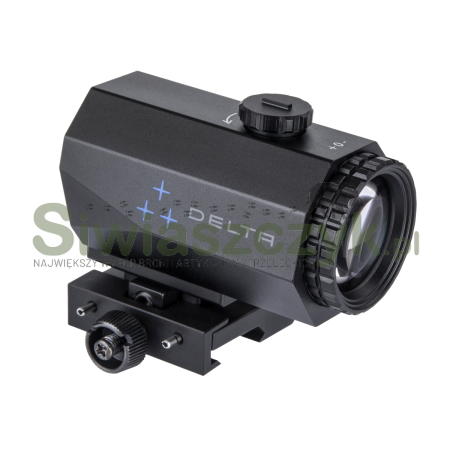 Powiększalnik DELTA OPTICAL Hornet 3x (DO-2360)-114639