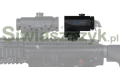 Powiększalnik DELTA OPTICAL Hornet 3x (DO-2360)-114640