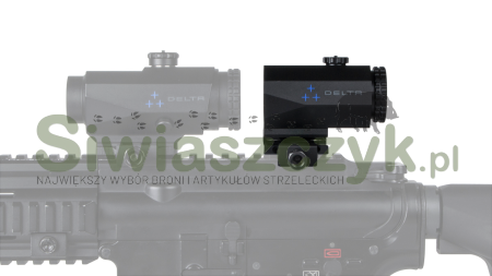 Powiększalnik DELTA OPTICAL Hornet 3x (DO-2360)-114640