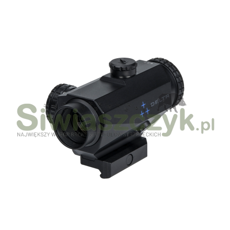 Kolimator DELTA OPTICAL Hornet 1x (DO-2350)-114641