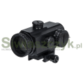 Kolimator DELTA OPTICAL Hornet 1x (DO-2350)-114642