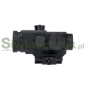 Kolimator DELTA OPTICAL Hornet 1x (DO-2350)-114643