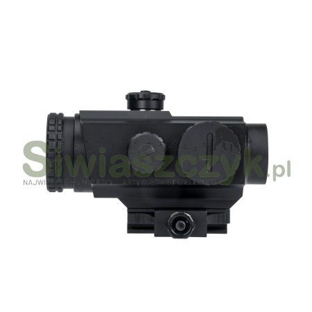 Kolimator DELTA OPTICAL Hornet 1x (DO-2350)-114643