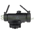 Kolimator DELTA OPTICAL Hornet 1x (DO-2350)-114644