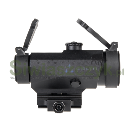 Kolimator DELTA OPTICAL Hornet 1x (DO-2350)-114644