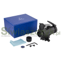 Kolimator DELTA OPTICAL Hornet 1x (DO-2350)-114645