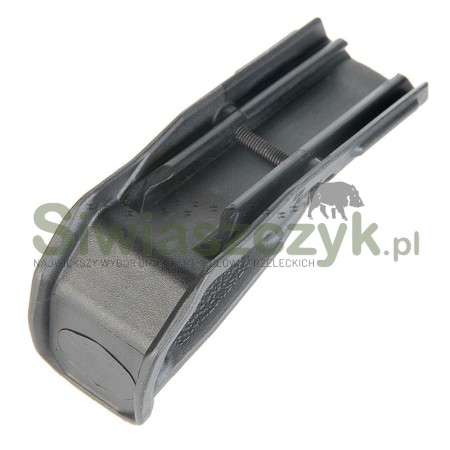 Chwyt IMI DEFENSE FSG2 Front Support Grip- Czarny (IMI-ZFSG2)-100783