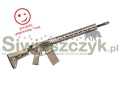 Karabinek AERO PRECISION M4E1 18" FDE kal.223Rem/5,56mmNATO-114648