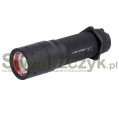 Latarka Led Lenser TT -109853