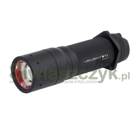 Latarka Led Lenser TT -109853