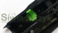 Wkładki amortyzujące STRIKE INDUSTRIES Shock Buffer M&P9 / M&P40  -111319
