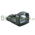 Kolimator SHIELD RMS 4MOA-GL-114654