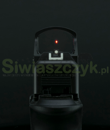 Kolimator SHIELD RMS 4MOA-GL-114655