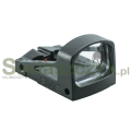 Kolimator SHIELD RMS 8MOA-GL-114656