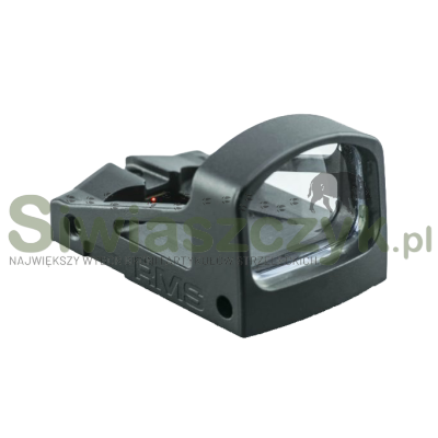 Kolimator SHIELD RMS 8MOA-GL-114656
