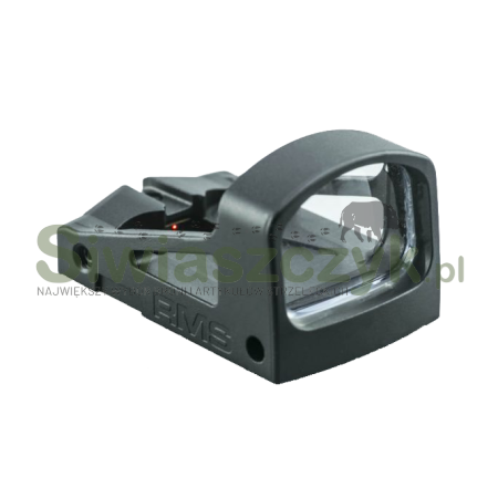 Kolimator SHIELD RMS 8MOA-GL-114656
