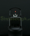Kolimator SHIELD RMS 8MOA-GL-114657