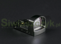 Kolimator SHIELD RMSc 4MOS-GL-114658