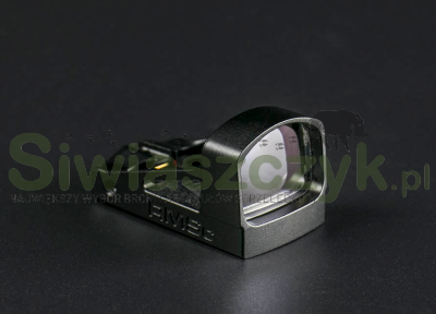 Kolimator SHIELD RMSc 4MOS-GL-114658