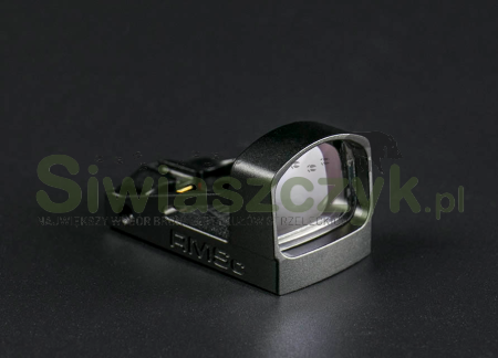 Kolimator SHIELD RMSc 4MOS-GL-114658